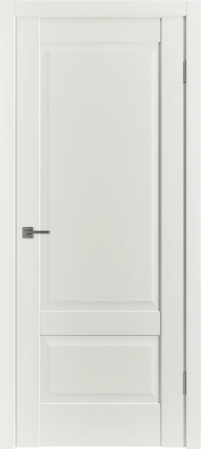 ER2 ДГ Emalex MidWhite