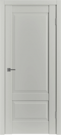 ER2 ДГ Emalex taupe