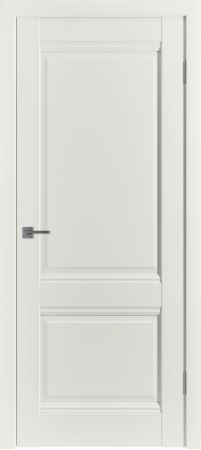 EC2 ДГ Emalex MidWhite