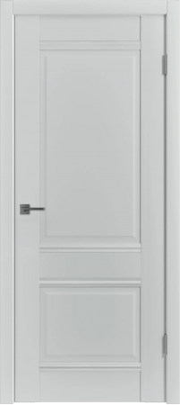 EC2 ДГ Emalex Steel