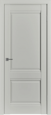 EC2 ДГ Emalex taupe