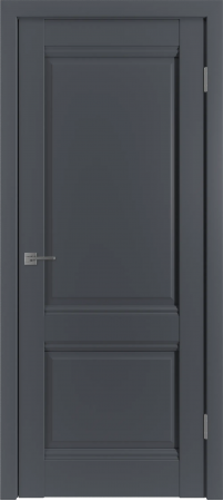 EC2 ДГ Emalex Onyx