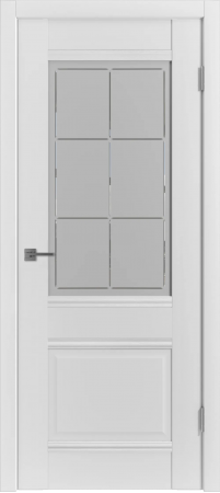 EC2 ДО Crystal Cloud Emalex Ice