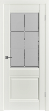 EC2 ДО Crystal Cloud Emalex MidWhite