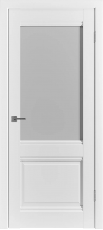  EC2 ДО white cloud Emalex Ice