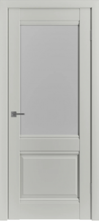 EC2 ДО white cloud Emalex taupe