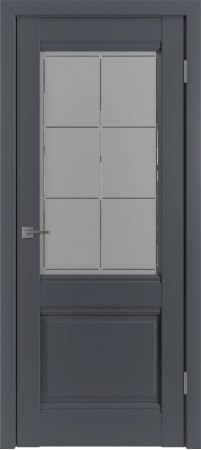 EC2 ДО Crystal Cloud Emalex Onyx