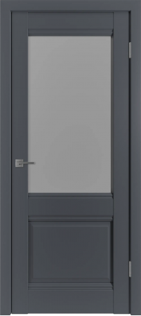 EC2 ДО white cloud Emalex Onyx