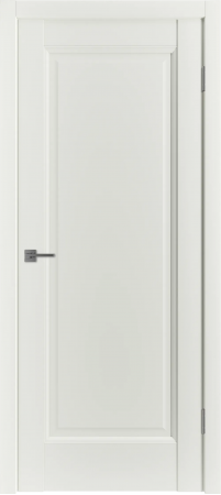 E1 ДГ Emalex MidWhite