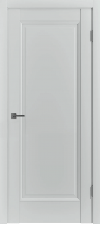 E1 ДГ Emalex Steel