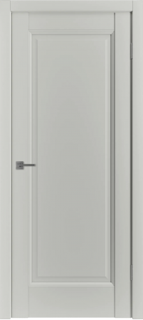 E1 ДГ Emalex taupe