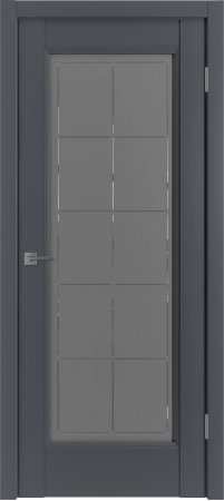 E1 ДО Dark Crystal Cloud Emalex Onyx