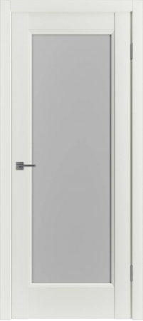 E1 ДО white cloud Emalex MidWhite