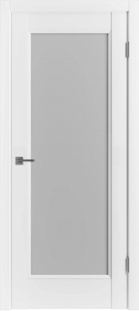 E1 ДО white cloud Emalex Ice