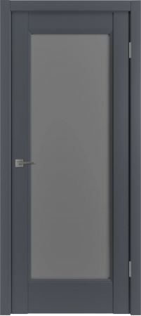 E1 ДО Dark cloud Emalex Onyx