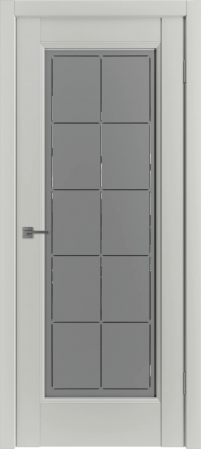 E1 ДО Dark Crystal Cloud Emalex taupe