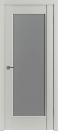 E1 ДО Dark cloud Emalex taupe