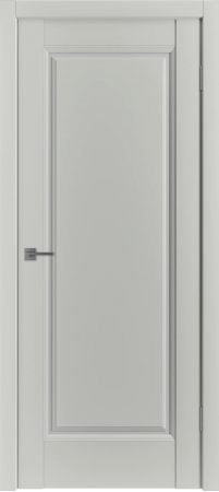 E1 ДО Fly White cloud Emalex taupe