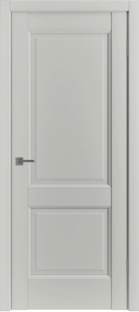 E2 ДГ Emalex taupe