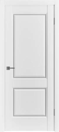 E2 ДО Fly White cloud Emalex Ice