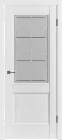 E2 ДО Cristal Cloud Emalex Ice