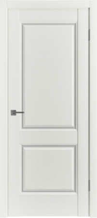 E2 ДО Fly White cloud Emalex MidWhite