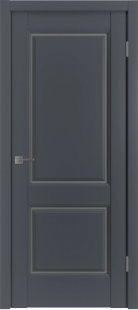 E2 ДО Fly Dark cloud Emalex Onyx