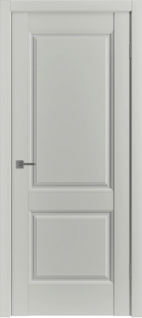 E2 ДО Fly White cloud Emalex taupe