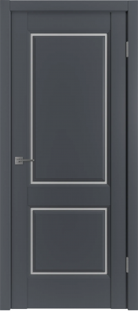 E2 ДО Fly White cloud Emalex Onyx