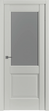 E2 ДО Dark cloud Emalex taupe