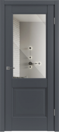 E2 ДО Air Space Emalex Onyx