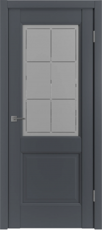 E2 ДО Crystal Cloud Emalex Onyx