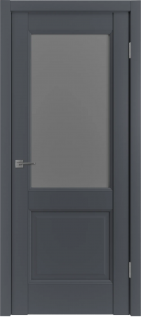 E2 ДО Dark cloud Emalex Onyx