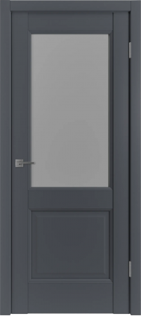 E2 ДО white cloud Emalex Onyx