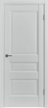 E3 ДГ Emalex Steel