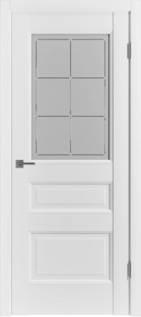  E3 ДО Cristal Cloud Emalex Ice