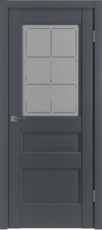 E3 ДО Crystal Cloud Emalex Onyx