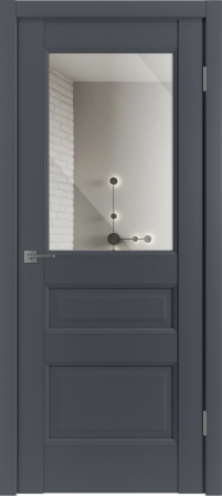 E3 ДО Air Space Emalex Onyx