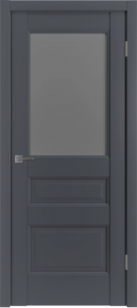 E3 ДО Dark cloud Emalex Onyx