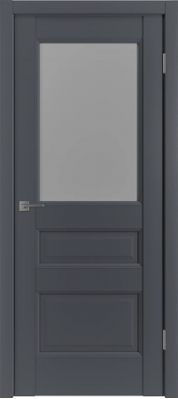 E3 ДО white cloud Emalex Onyx