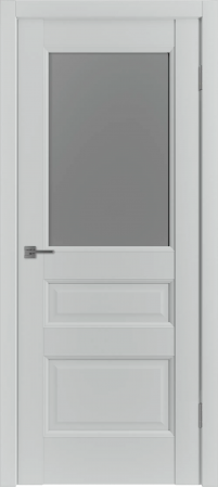 E3 ДО Dark cloud Emalex Steel