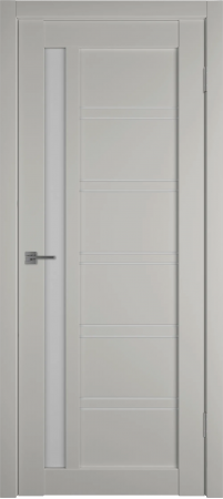 E38 ДО white cloud Emalex taupe