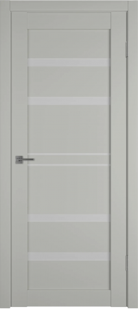 E26 ДО white cloud Emalex taupe