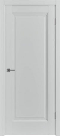 EST1 ДГ Emalex Steel