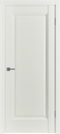 EST1 ДГ Emalex MidWhite