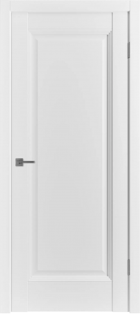 EST1 ДГ Emalex Ice