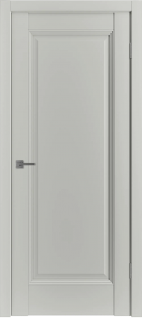 EST1 ДГ Emalex taupe