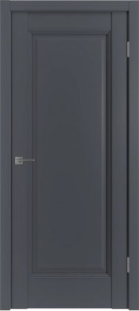 EST1 ДГ Emalex Onyx