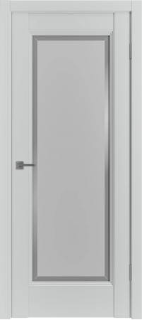 EST1 ДО Art Cloud Emalex Steel