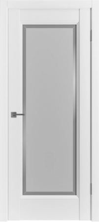 EST1 ДО Art Cloud Emalex Ice